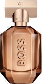 Hugo Boss The Scent For Her Le Parfum, 30ml