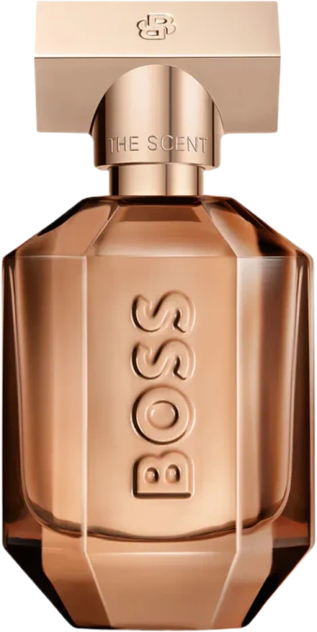 Hugo Boss The Scent For Her Le Parfum, 30ml