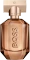 Hugo Boss The Scent For Her Le Parfum Vorschaubild