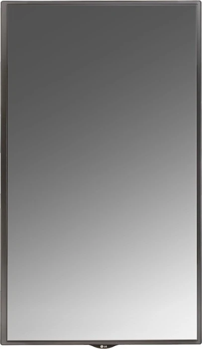 LG 55SH7DD, 55"