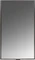 LG 55SH7DD, 55" Vorschaubild