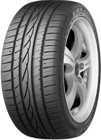 Falken Ziex ZE912 215/55 R18 95H