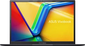 ASUS VivoBook 14X OLED K3405VA-KM114W, Indie Black, Core i9-13900H, 16GB RAM, 1TB SSD, DE