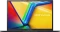ASUS VivoBook 14X OLED K3405VA-KM114W, Indie Black, Core i9-13900H, 16GB RAM, 1TB SSD, DE Vorschaubild