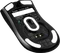 MSI Clutch GM31 Lightweight Wireless Gaming Mouse schwarz, USB Vorschaubild