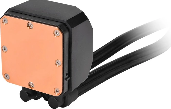 Thermaltake TH420 ARGB Sync
