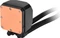 Thermaltake TH420 ARGB Sync Vorschaubild