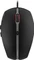 Cherry GENTIX 4K, USB Vorschaubild
