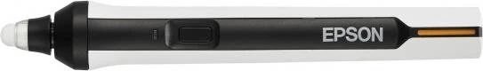 Epson EB-685Wi mit Halterung