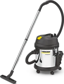Kärcher NT27/1 Me Adv Nass-/Trockensauger