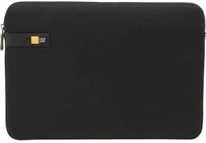 Case Logic LAPS-114 14.1" Laptop Sleeve schwarz
