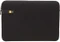 Case Logic LAPS-114 14.1" Laptop Sleeve schwarz Vorschaubild