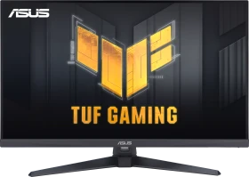 ASUS TUF Gaming VG328QA1A, 31.5"