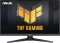 ASUS TUF Gaming VG328QA1A, 31.5" Vorschaubild