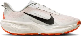 Nike ACG Pegasus Trail summit white/phantom/safety orange/black (Herren)