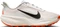 Nike ACG Pegasus Trail (Herren) Vorschaubild