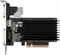 Palit GeForce GT 630, 2GB DDR3, VGA, DVI, HDMI Vorschaubild
