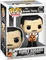 FunKo Pop! TV: The Addams Family Vorschaubild