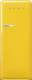 Smeg FAB28RYW6