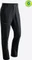 Maier Sports Latit Hose lang schwarz (Herren) Vorschaubild