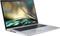 Acer Aspire 3 A317-54-76Y9, Pure Silver, Core i7-1255U, 16GB RAM, 1TB SSD, DE Vorschaubild
