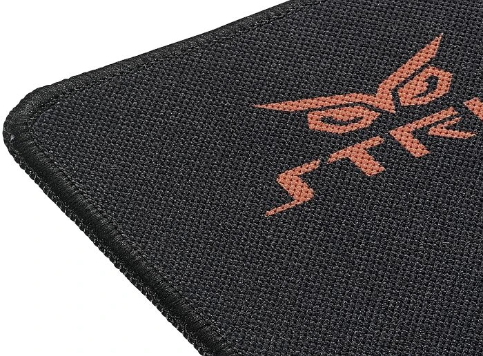 ASUS Strix Glide Control