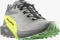 Salomon Sense Ride 5 alloy/quiet shade/safety yellow (Herren) Vorschaubild