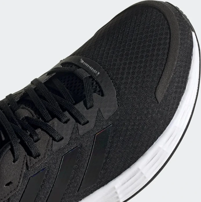 adidas Duramo SL core black/grey six (Herren)