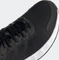 adidas Duramo SL core black/grey six (Herren) Vorschaubild
