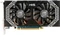 HIS Radeon HD 7790 iPower IceQ X², 1GB GDDR5, 2x DVI, HDMI, DP Vorschaubild
