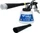 Brilliant Tools Druckluft-Reinigungspistole (BT160300)