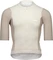 POC Cadence Trikot kurzarm (Herren) Vorschaubild
