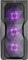 Cooler Master MasterBox TD500, Acrylfenster Vorschaubild