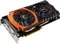 MSI GeForce GTX 980 Ti Gaming 6G Golden Edition, 6GB GDDR5, DVI, HDMI, 3x DP Vorschaubild