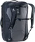 Deuter Aviant Carry On Pro 36 redwood/ink Vorschaubild