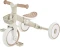 Globber Learning Trike 2in1 Eco Plus Vorschaubild
