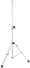 Gravity SP 5211 W weiß
