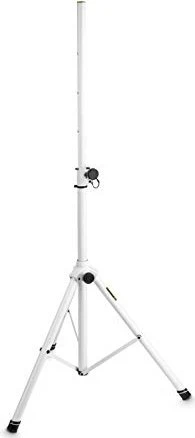 Gravity SP 5211 W weiß