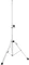 Gravity SP 5211 Vorschaubild