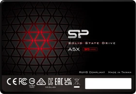 Silicon Power Ace A5X 2TB, 2.5" / SATA 6Gb/s