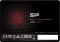 Silicon Power Ace A5X 2TB, 2.5" / SATA 6Gb/s Vorschaubild