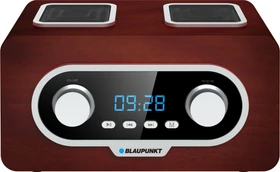Blaupunkt PP5BR.2BR