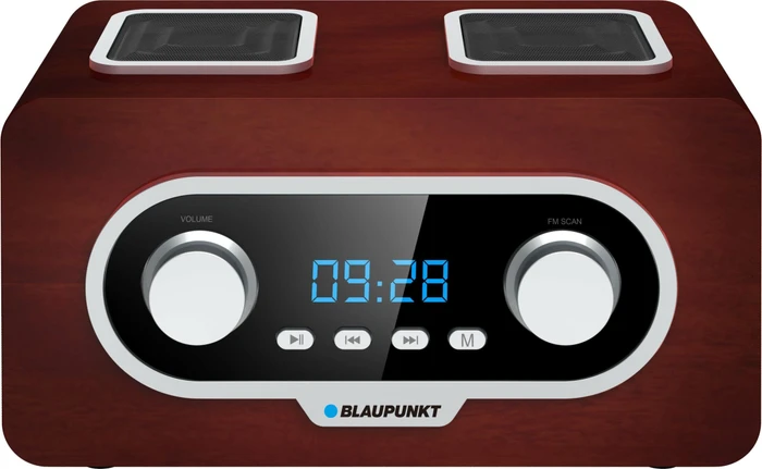 Blaupunkt PP5BR.2