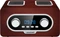 Blaupunkt PP5BR.2 Vorschaubild