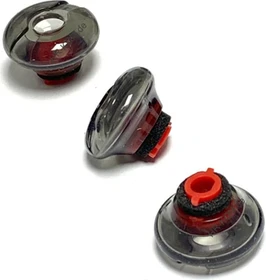 Plantronics Voyager 5200 Ersatz-Ohrstöpsel Größe L