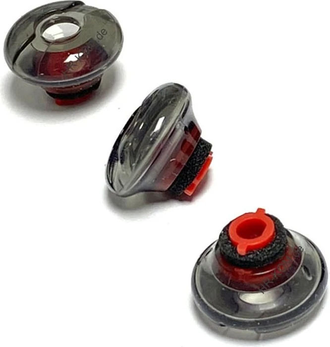 Plantronics Voyager 5200 Ersatz-Ohrstöpsel Größe L