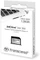 Transcend 128GB JetDrive Lite 360 Vorschaubild