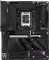 GIGABYTE Z890 AORUS Elite Duo X (Intel 1851) Vorschaubild
