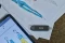 SanDisk Extreme PRO USB-C 1TB, USB-C, USB 3.2 Gen 2×1 Vorschaubild