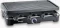 Severin RG 9670 Raclette Vorschaubild